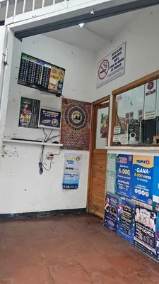 Negocio en venta