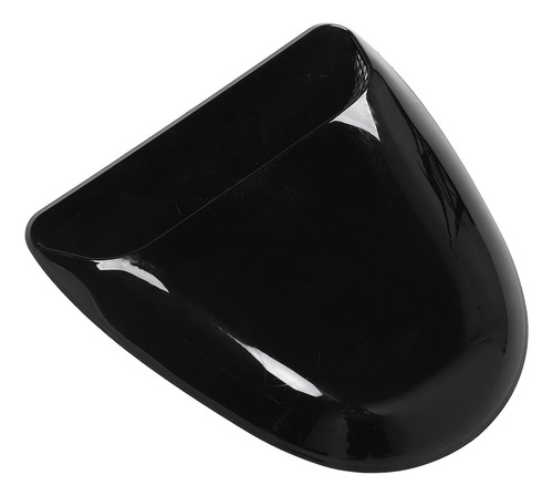 Cuchara Universal Para Capó, Estilo Carreras, Tipo Pasta Par