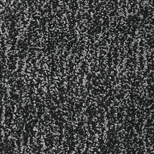 Alfombra De Spa Rectangular De Poliéster De Microfibra De Mi