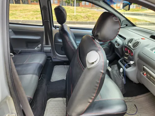 Renault Twingo 1.2 Access