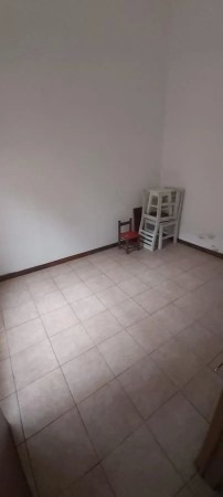 Imagen 13 de 19 de Casa Dos Dormitorios