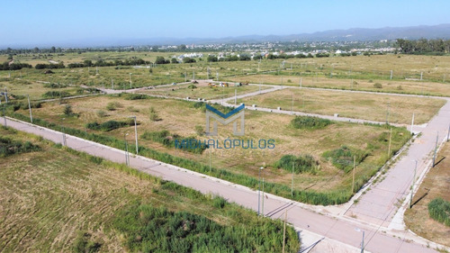 Imagen 9 de 13 de Prohas I Jardin Estancia De Alta Gracia Lotes Procrear Appto Bancor