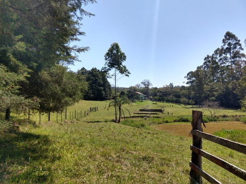 Chácara 16.000 M² - Rincão São João - Glorinha - Rs - 2238 - 34456025