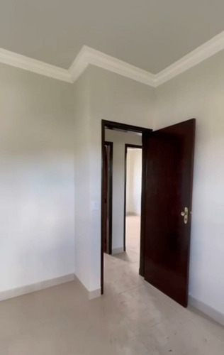 Imagem 11 de 14 de Apartamento - Padrão, Para Venda Em Uberlândia/mg - Rfroosev