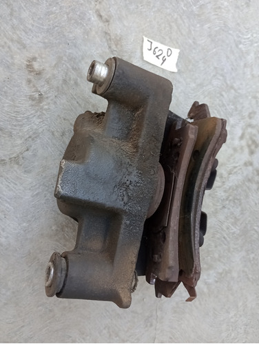 Mordaza Caliper Delantero Derecho Cavalier 2.2 95 A 04 2.2