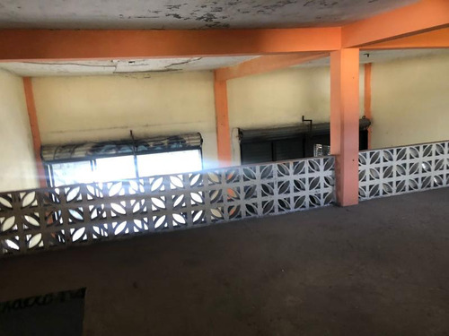 Venta Local Com. 924.21 M² Col. Alazan Alamo Temapache Ver.