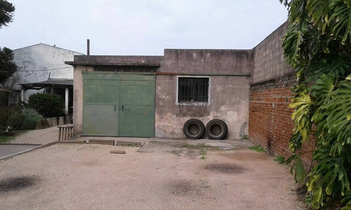 Imagen 13 de 14 de Lega Propiedades Vende Hermosa Residencia