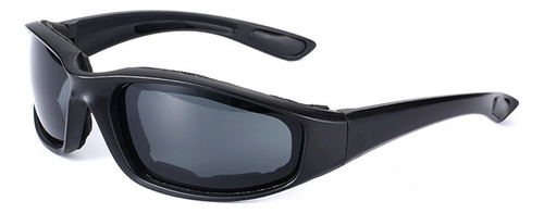 2024 Nuevas Gafas Unisex De Equitación Al Aire Libre Para Ci