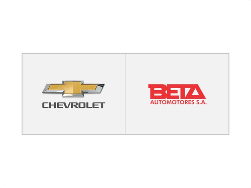 Chevrolet S10 Cs 2.8 Td 4x4 Ls 2021 0km Cuotas Tasa 0 #3