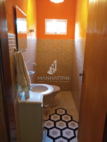 Imagem 30 de 30 de Casa À Venda Em Santa Clara - Ca005617