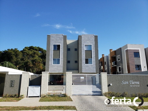 Imagem 1 de 14 de Apartamento - Tindiquera - Ref: 726 - V-726