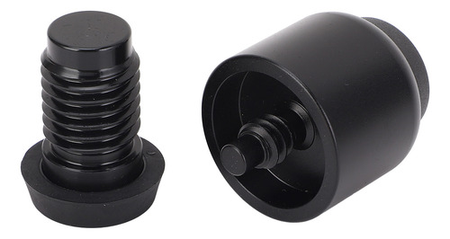 Billiard Stick Extension - Parachoques Para Piscina De 1,1 P