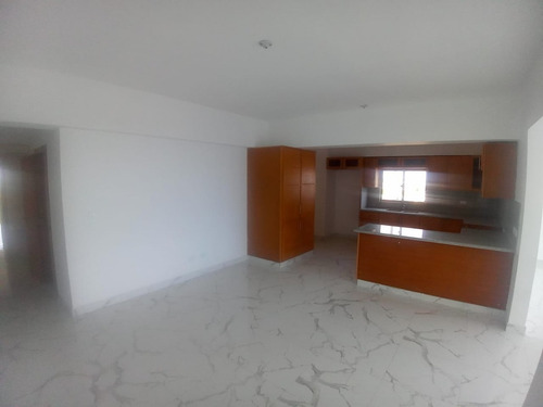 Penthouse En Venta En Alma Rosa