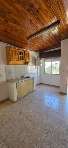 Ideal Inversor! 2 Unidades Sobre Un Lote!