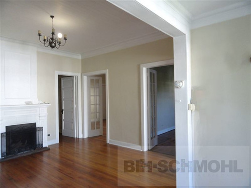 Imagen 18 de 27 de Oficina En Venta De 9 Privados En Rancagua