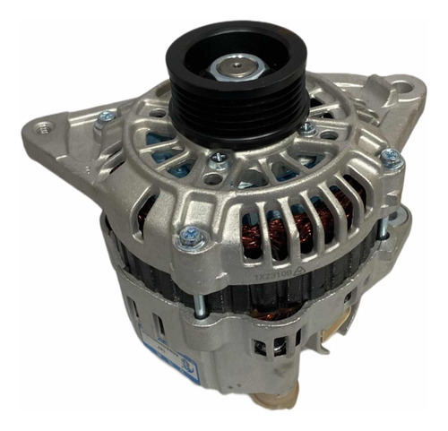 Alternador Jac J6 1.8 (trip)