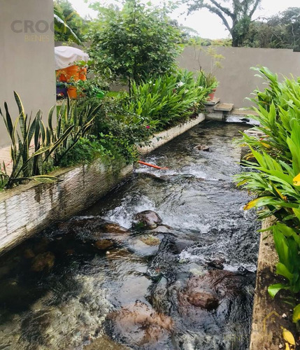 Imagen 16 de 30 de Terreno En Coatepec Veracruz Con Areas Comunes Y Privado
