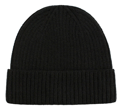 Sombreros De Invierno Para Mujer New Beanies, Gorro De Punto