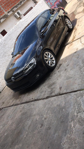 Volkswagen Vento 2.0 Luxury I 140cv Dsg 2013