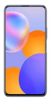 Comprar Huawei Y9a Dual SIM 128 GB space silver 6 GB RAM