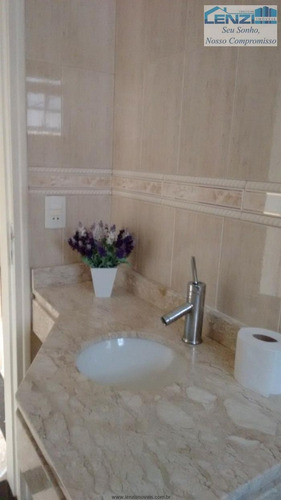 Imagem 8 de 23 de Casas À Venda Em Bragança Paulista/sp - Compre A Sua Casa Aqui! - 1379918