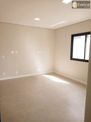 Imagem 6 de 18 de Casa De Condomínio Com 3 Dorms, Fazenda Rodeio, Mogi Das Cruzes - R$ 1.45 Mi, Cod: 2654 - V2654