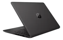 Comprar Nb Hp 240 G7 I5 8gb (carc. Int\u002Fext Rota. S\u002Fgomas Pant Rayad)