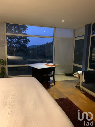 Venta Casa 4 Ambientes Contadero