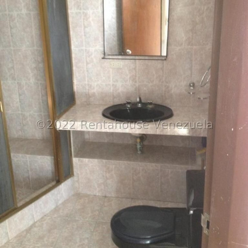 Imagen 6 de 21 de Colinas De Bello Monte Casa En Venta Cod. 22-23930 02129594482----04141469108 Rah Ccct