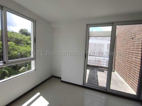 Imagen 18 de 30 de Casa En Venta En Barquisimeto Colinas Del Viento