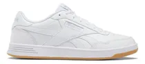 Comprar Reebok Zapato Mujer Reebok Reebok Court Advance 100010636 Bl