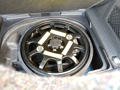Audi Allrroad