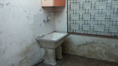 Imagen 3 de 13 de Casa Ph En Venta En Moron Sur