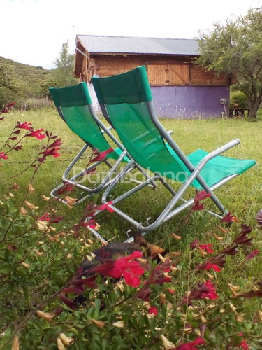 Imagen 10 de 16 de Terreno Fraccion En Venta O Permuta Ubicado En Villa Giardino, Punilla, Córdoba