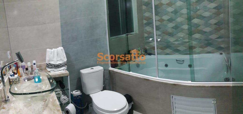 Chácara Com 2 Dorms, Jardim Renata, Itapecerica Da Serra - R$ 430 Mil, Cod: 3967 - V3967