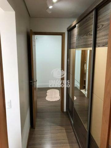 Imagem 5 de 19 de Apartamento Residencial À Venda, Vila Leopoldina, São Paulo. - Ap0165