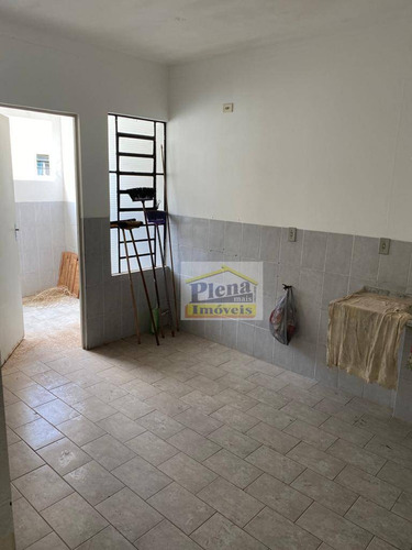 Apartamento Com 2 Dormitórios À Venda, 66 M² Por R$ 170.000 - Jardim Santa Clara Do Lago I - Hortolândia/sp - Ap1279