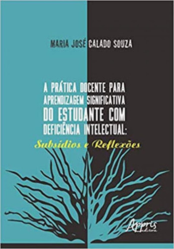 A Prática Docente Para Aprendizagem Significativa Do Estuda