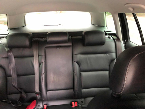 Imagem 13 de 15 de Volkswagen Golf Variant 1.4 Tsi Comfortline 5p Automática