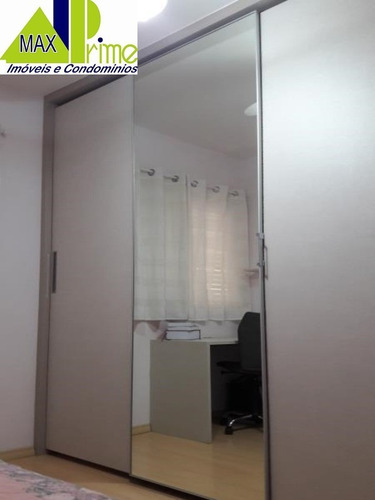 Imagem 9 de 27 de Apartamento - Ap01133 - 70540132