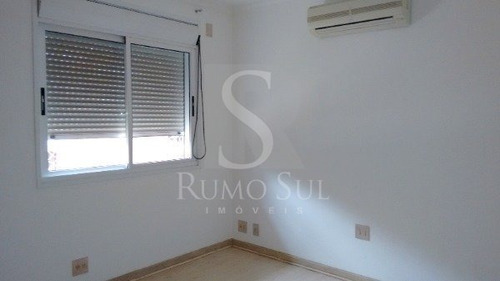 Imagem 13 de 15 de Casa Condominio - Alto Da Boa Vista - Ref: 41396 - V-41396