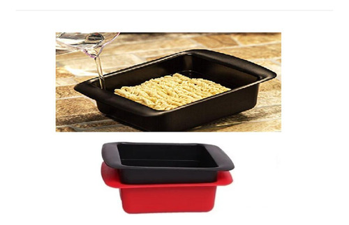 Pote Para Cozinhar Macarrão Miojo No Microondas
