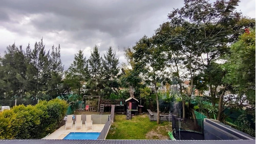 Imagen 2 de 21 de Casa En Venta En Los Olivares
