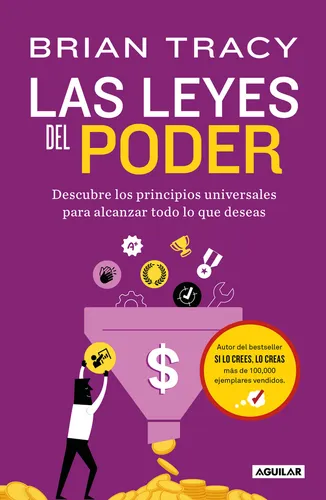 comprar Las Leyes Del Poder