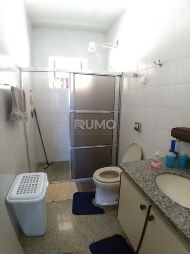 Chácara À Venda Em Recanto Dos Dourados - Ch007351