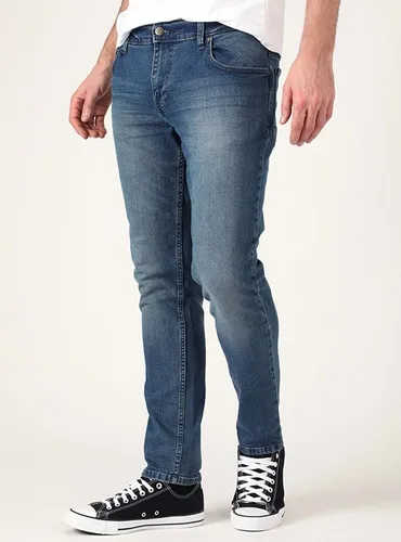 Jeans lee hombre mercadolibre new arrivals