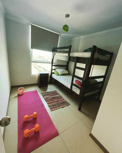 Venta Dpto, Marina Horizonte, 3d, 2b. (10722)