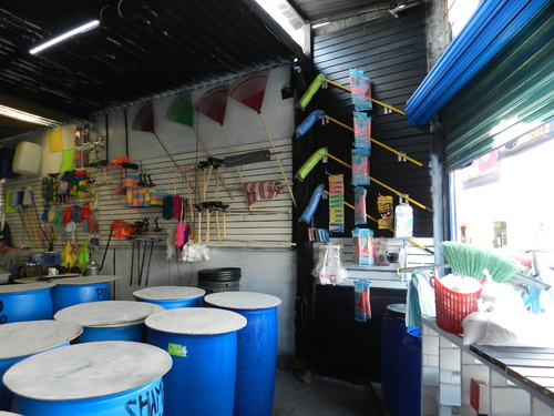 Imagen 5 de 13 de Montamos Tu Propia Fabrica Productos Limpieza Excelente Neg