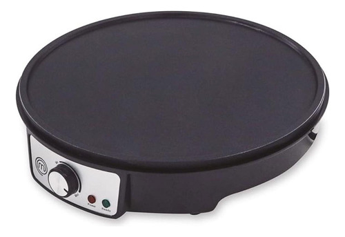 Crepera Masterchef Mk-cm-vss Control Temperatura