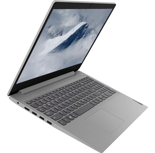 Computadora Portátil 15.6 Táctil, Intel Core I3, 12gb Ram